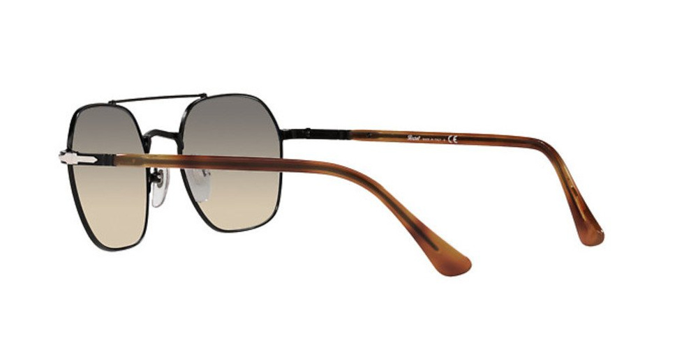 Persol Sunglasses PO2483S-109132