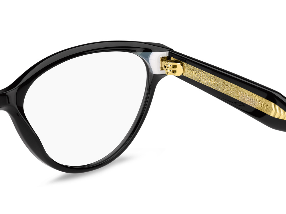 Etro Okulary korekcyjne ETRO 0014-807 (108231)