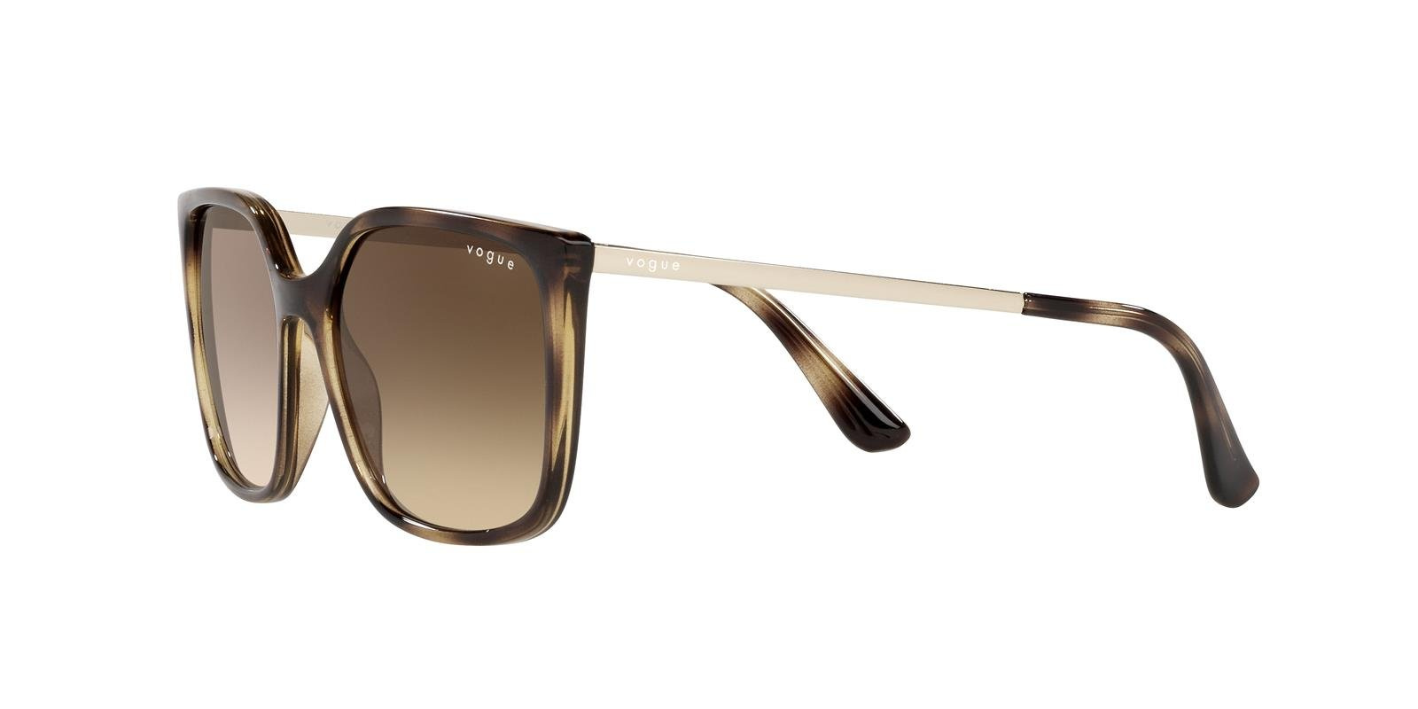 Vogue Sunglasses VO5353S-W65613