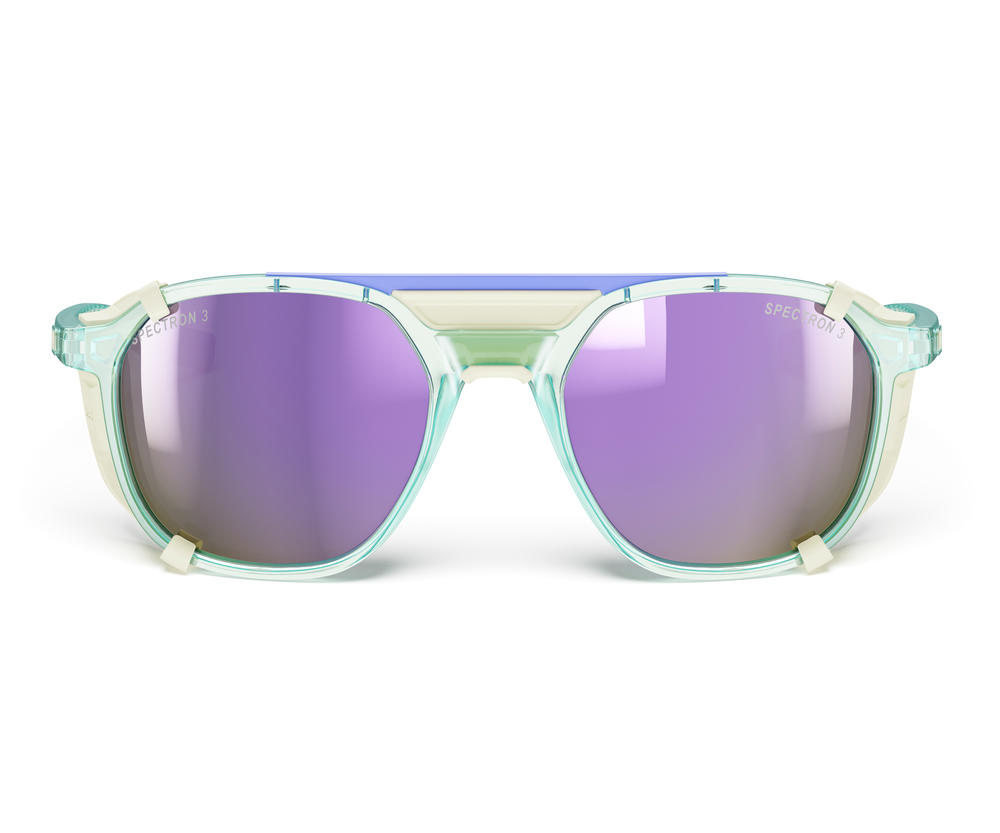 Julbo sunglasses SLACK COVER / SPECTRON J5871130