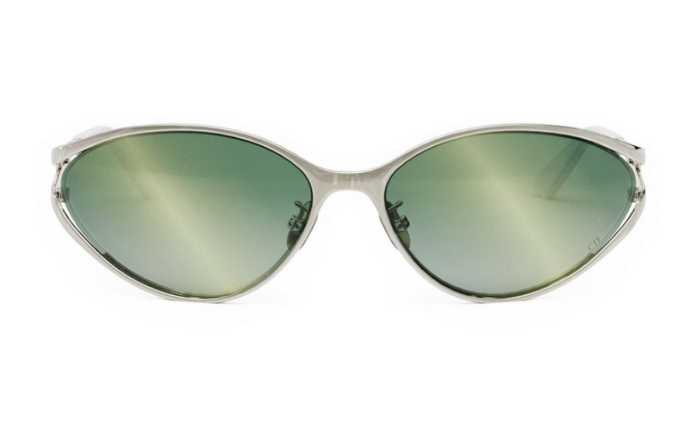 Dior Sunglasses DIORHYPNOTIC (R1U-C0A4) CD40138U-6432C