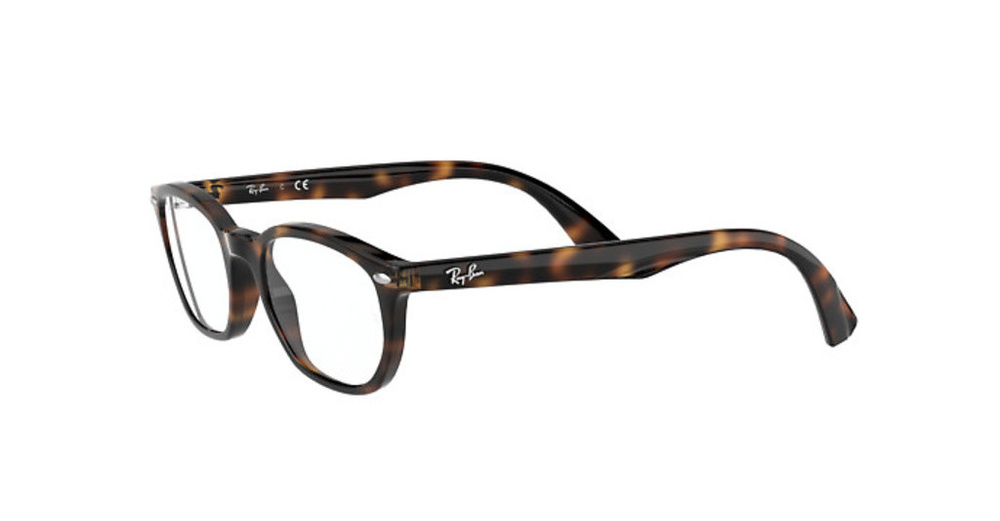Ray-Ban Optical Frame Junior RB1599-3685
