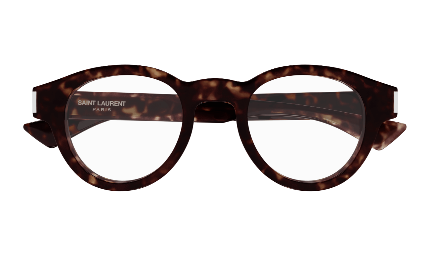 Saint Laurent Optical frame SL 792-002