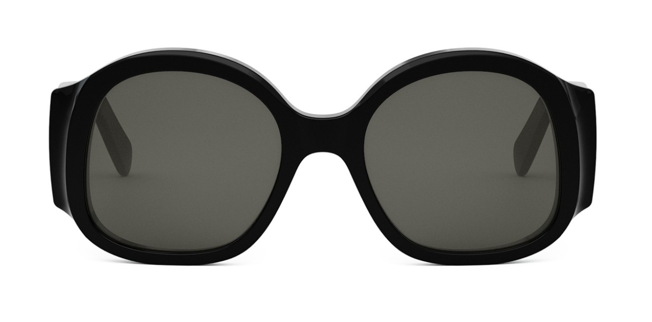 Celine Sunglasses CL40305U-01A