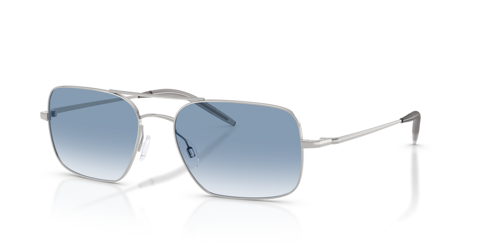 Oliver Peoples Sunglasses VICTORY II OV1373S-50367O