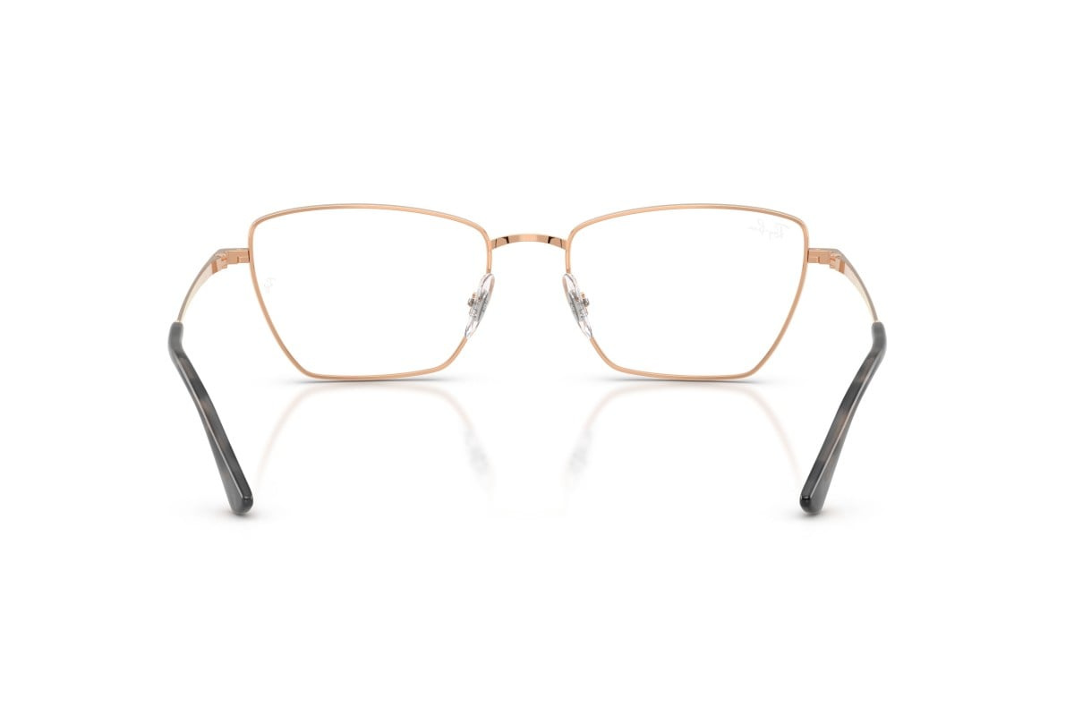 Ray-Ban Optical frame RX6552-3094