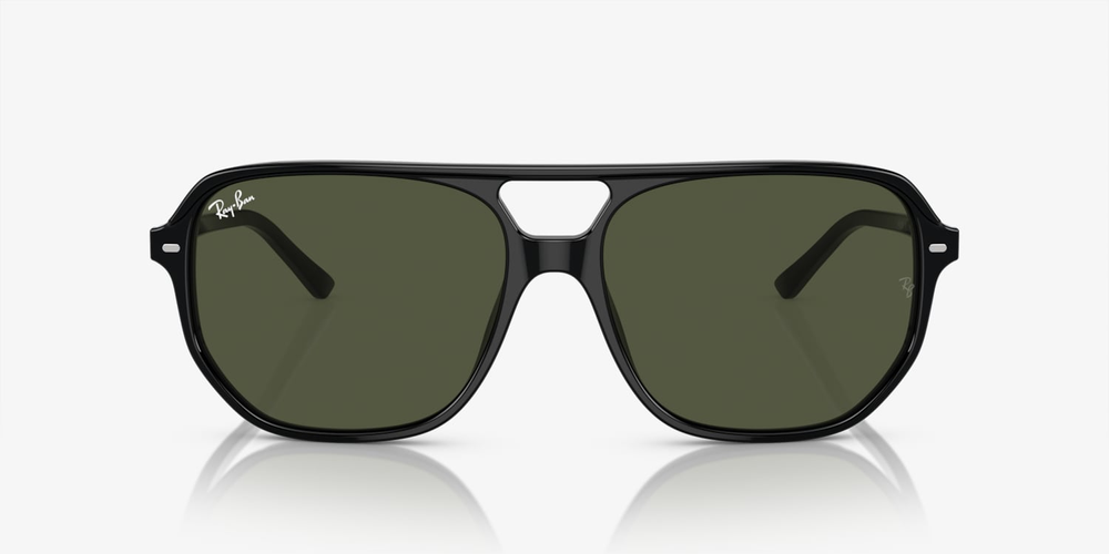 Ray-Ban Sunglasses Bill One RB2205-901/31