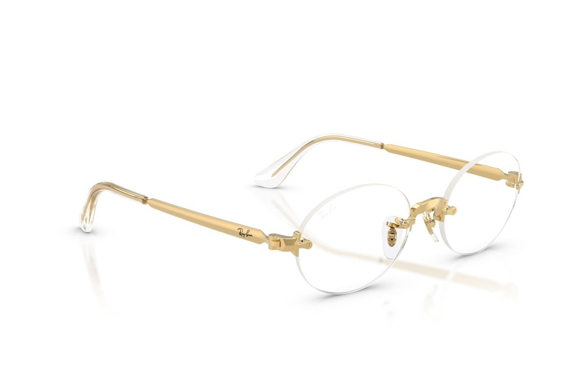 Ray-Ban Optical frame RX3929V-2500