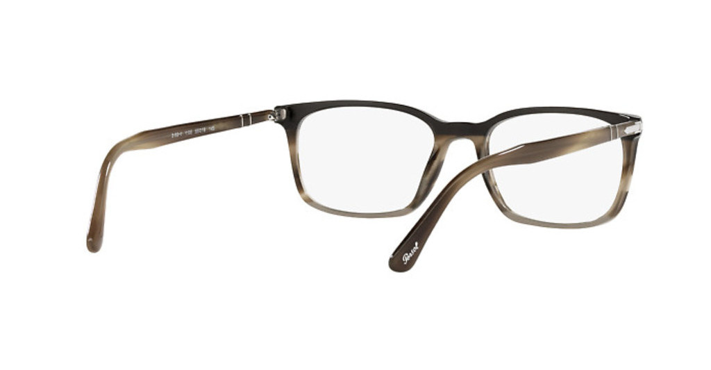 Persol Optical Frame PO3189V-1135