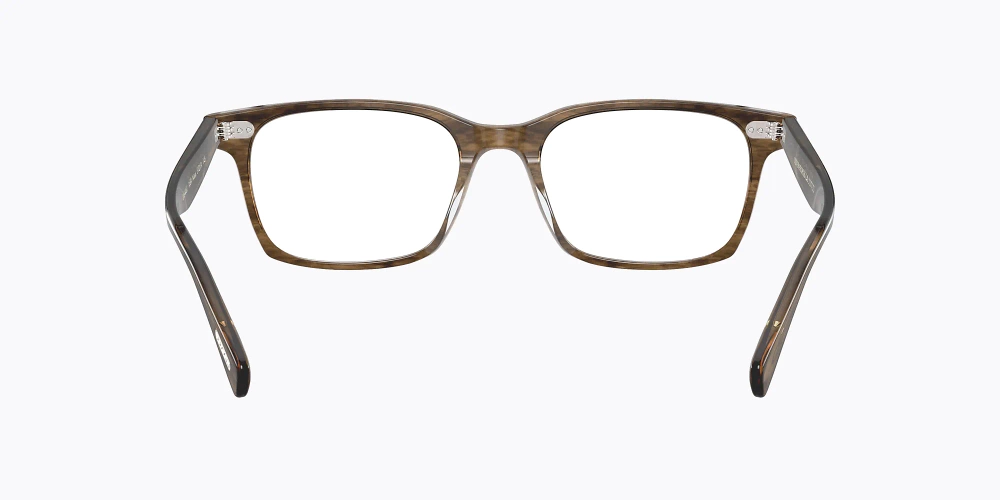 Oliver Peoples Optical Frame OV5446U-1689