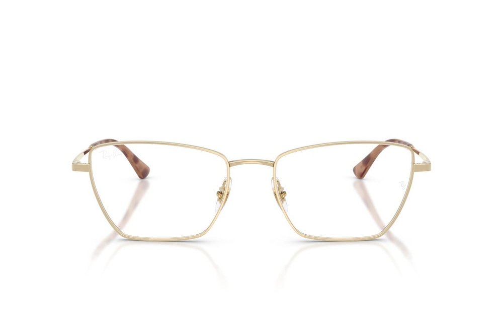 Ray-Ban Okulary korekcyjne RX6552-2993