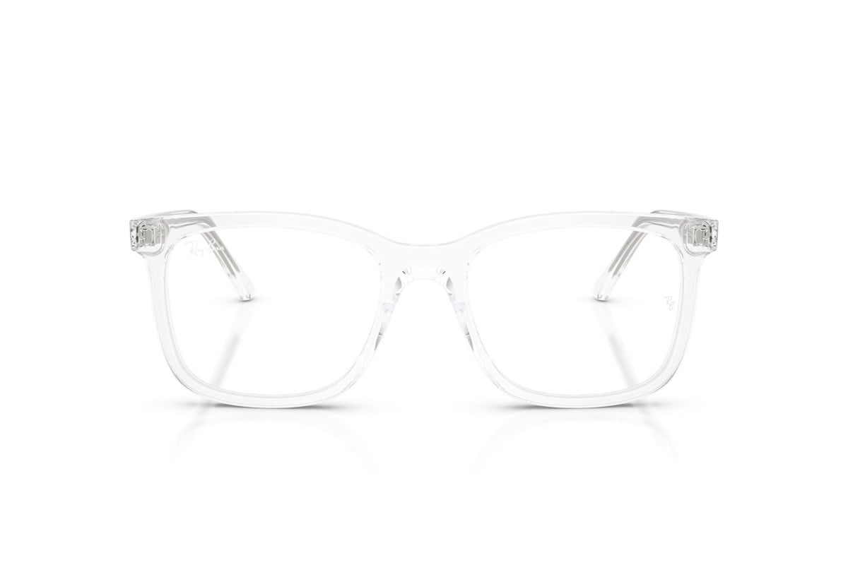 Ray-Ban Optical frame RX5446-2001