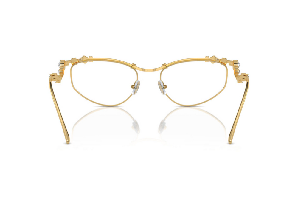 Swarovski Optical frame SK1015-4004