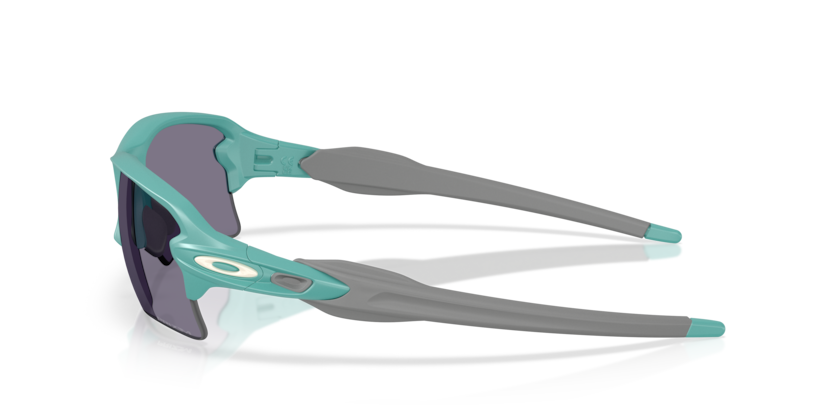 Oakley Sunglasses FLAK 2.0 XL OO9188-K1