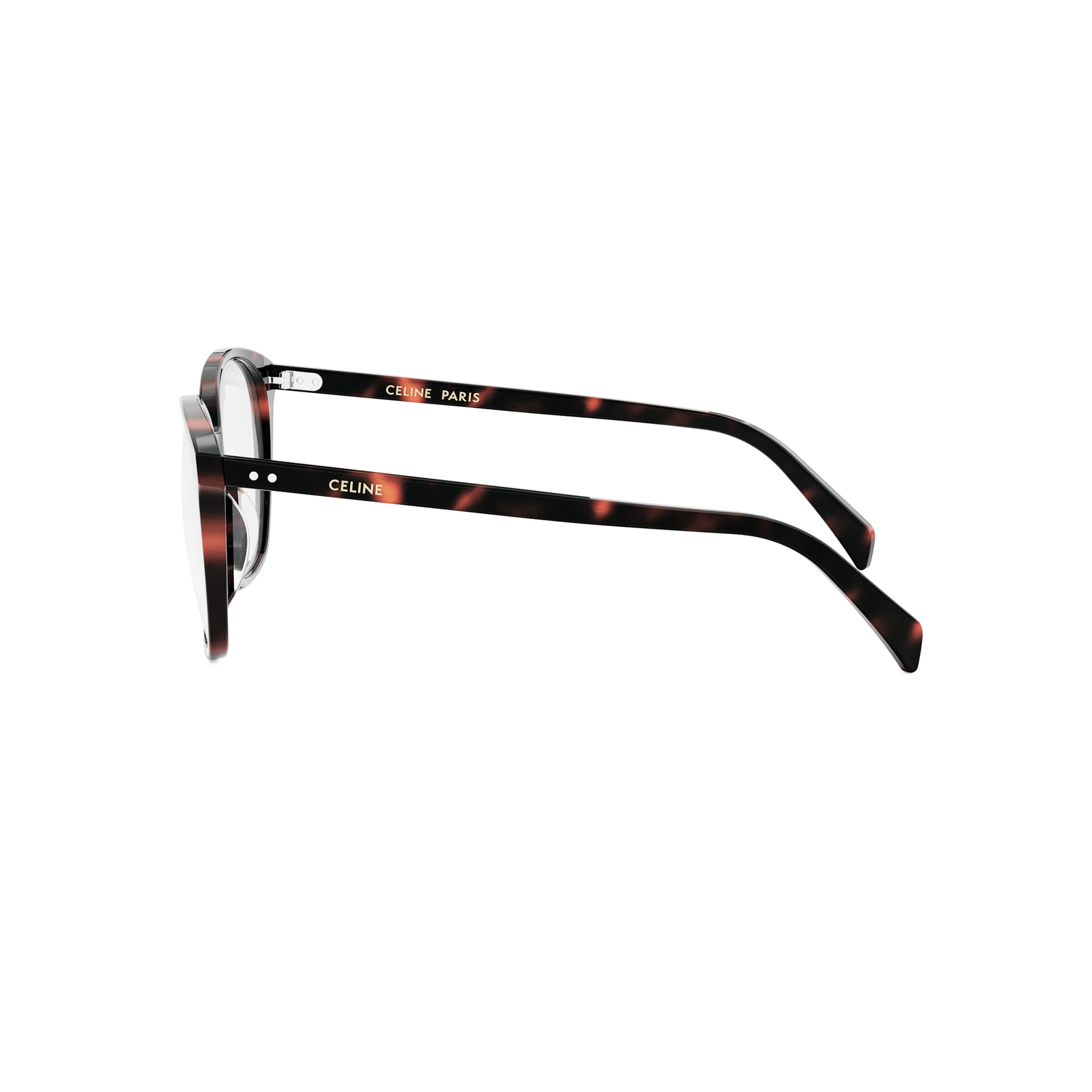 Celine Optical frame CL50115I-57052