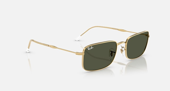 Ray-Ban Okulary przeciwsłoneczne RB3746-001/31
