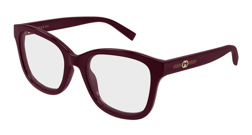 Gucci Optical frame GG2104O-003 