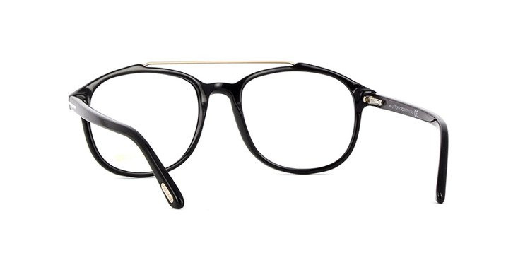 Tom Ford Optical frames FT5454-001
