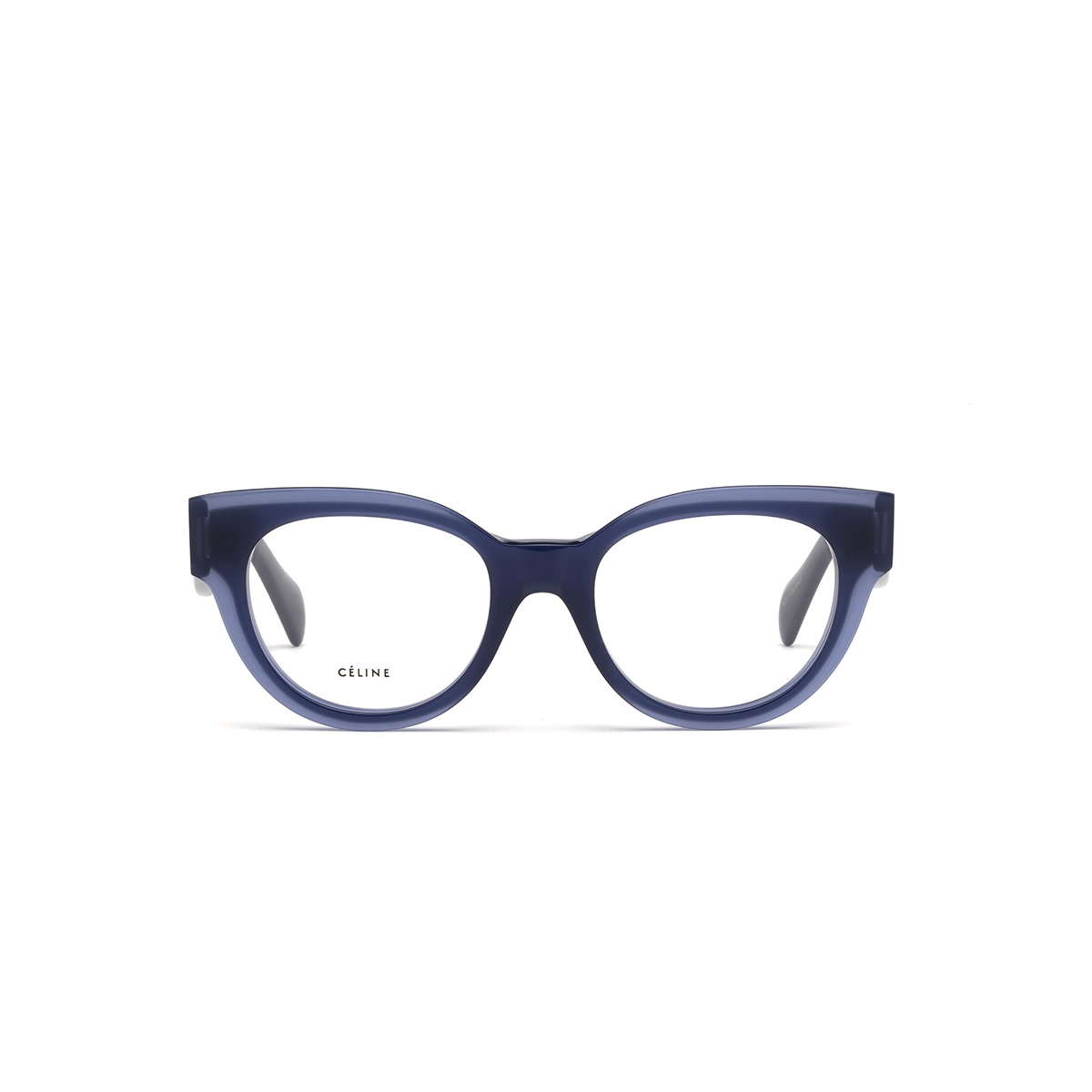 CELINE Okulary korekcyjne CL50015I-084