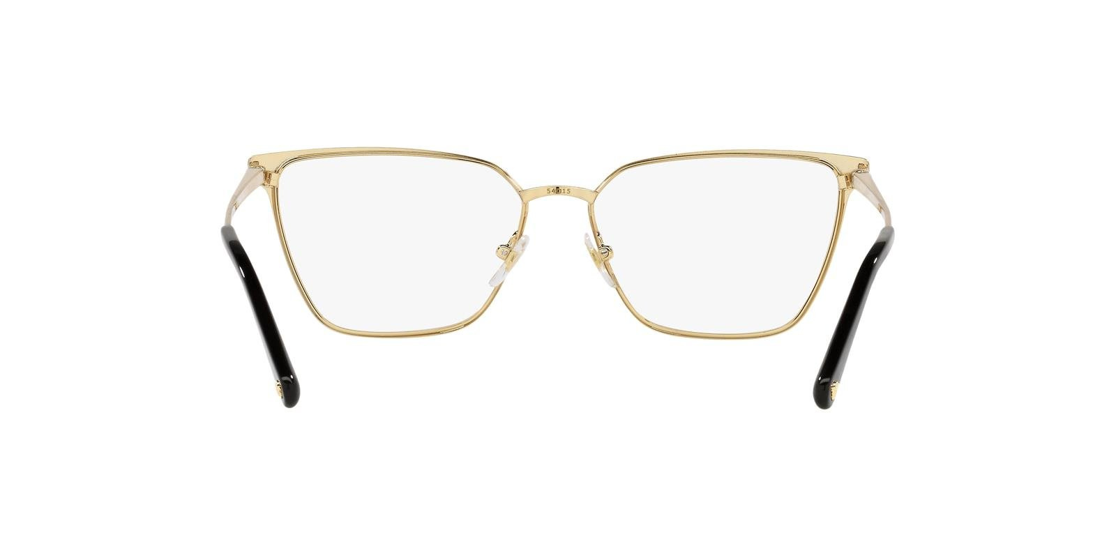 Versace Okulary korekcyjne VE1275-1433