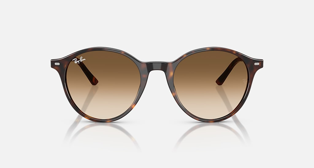 Ray-Ban Okulary przeciwsłoneczne BERNARD RB2230-902/51