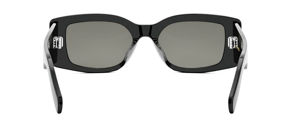Celine Sunglasses CL40282U-5301A
