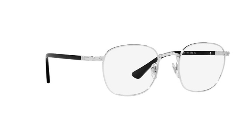 Persol Okulary korekcyjne PO2476V-518