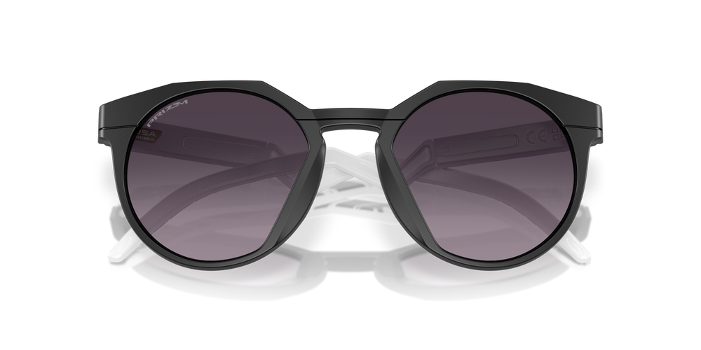 Oakley Sunglasses HSTN OO9242-12