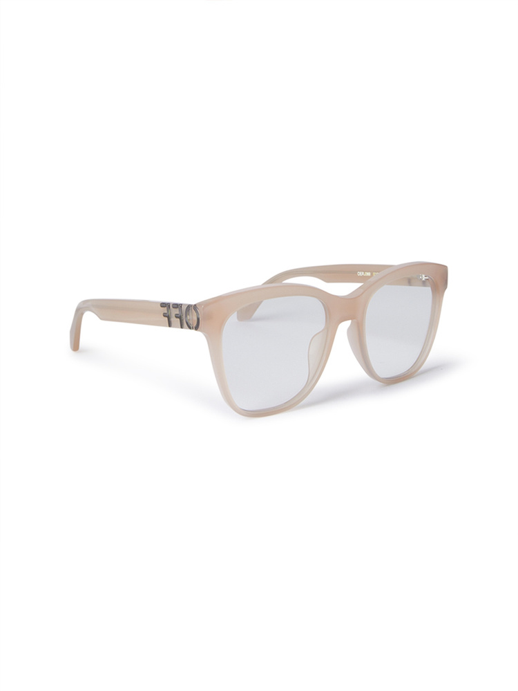 OFF-White Okulary korekcyjne OERJ069-6100