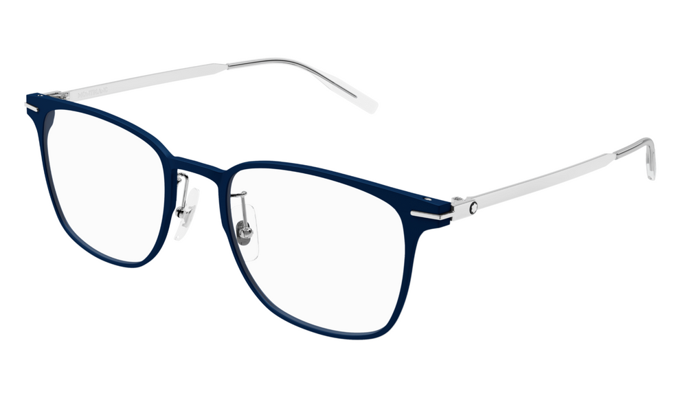 Mont Blanc Okulary korekcyjne MB0397ON-004