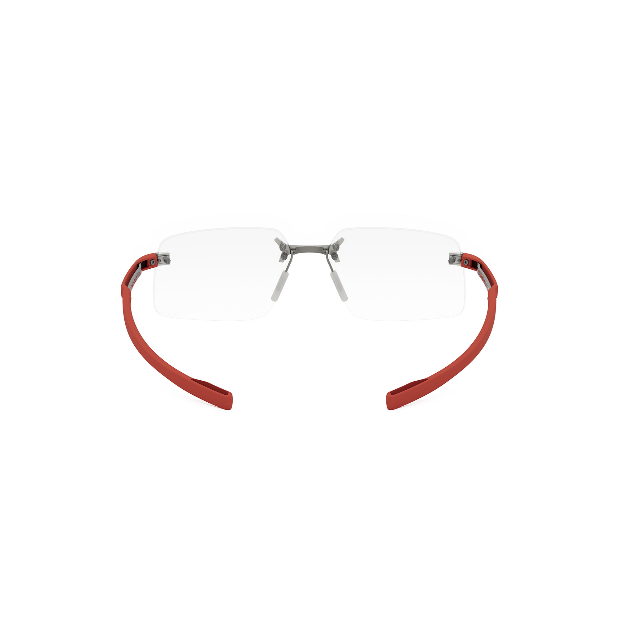 TAG Heuer Okulary korekcyjne TH50005U-068
