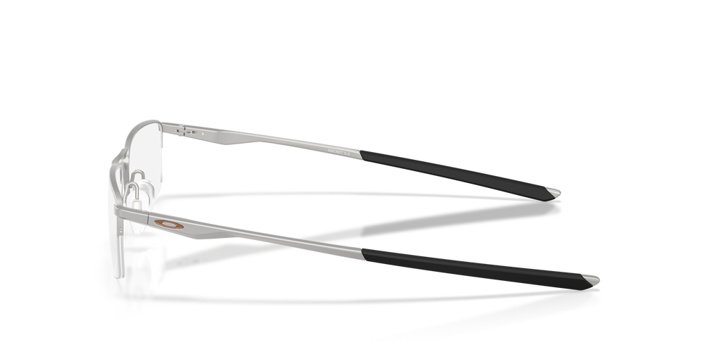 Oakley Okulary korekcyjne Socket 5.5 OX3218-17
