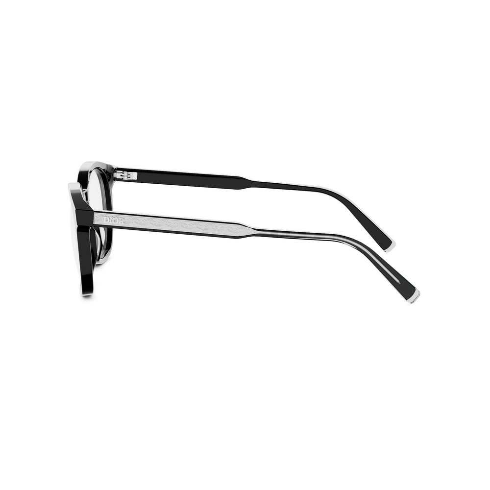 Dior Optical frame DIORBOTANICAO (S5I-1300) DM50117I-003