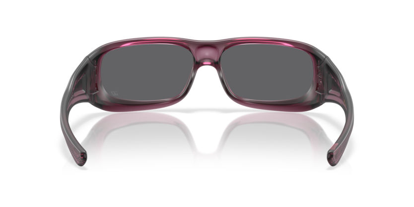 Oakley Sunglasses DE SOTO OO9494-06