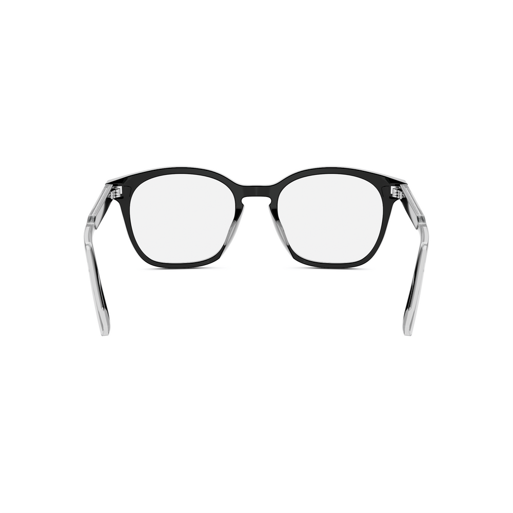 Dior Okulary Korekcyjne DIORBOTANICAO (S5I-1300) DM50117I-003
