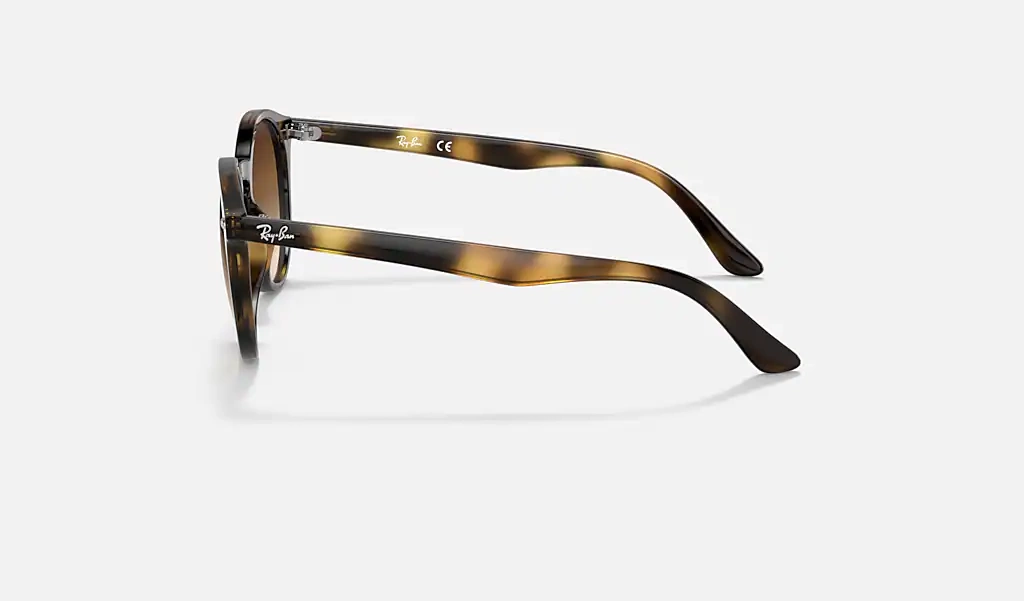 Ray-Ban Okulary przeciwsłoneczne Dziecięce RJ9064S-152/13