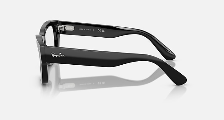 Ray-Ban Vista Optical frame Joseph RX7683V-2000