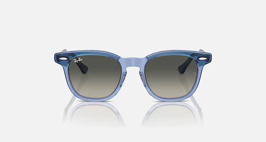 Ray-Ban Sunglasses junior RB9098S-715911