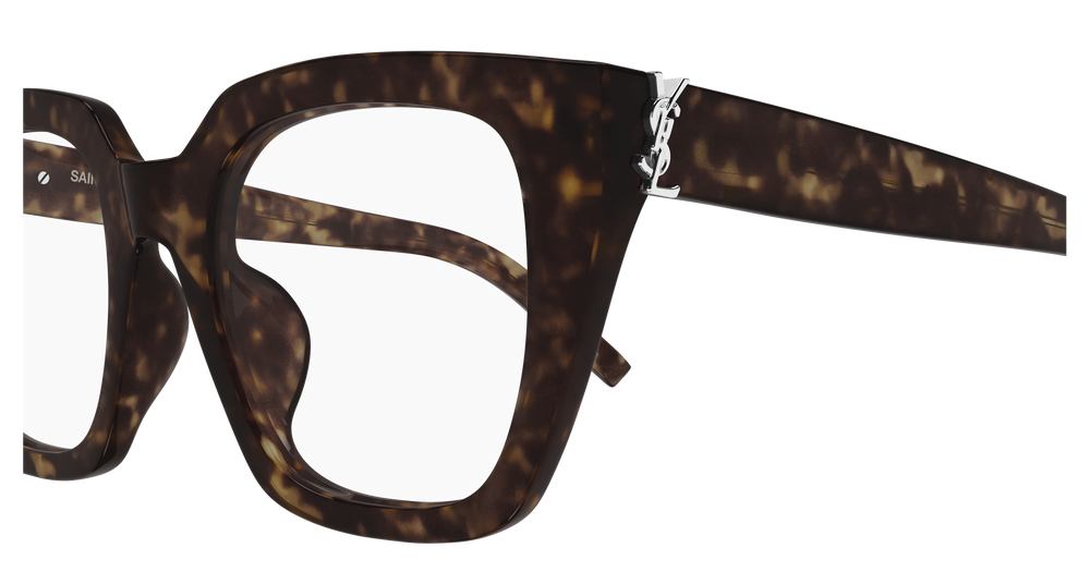 Saint Laurent Okulary korekcyjne SLM143 OPT-002