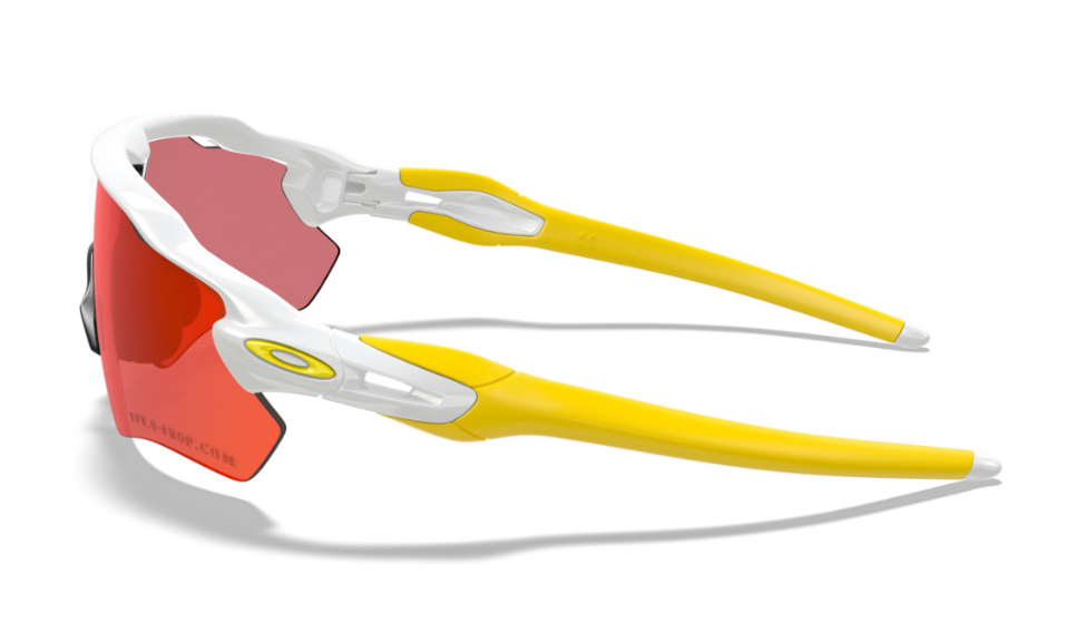 eVoucher - Oakley Custom Radar EV Prizm OO9208