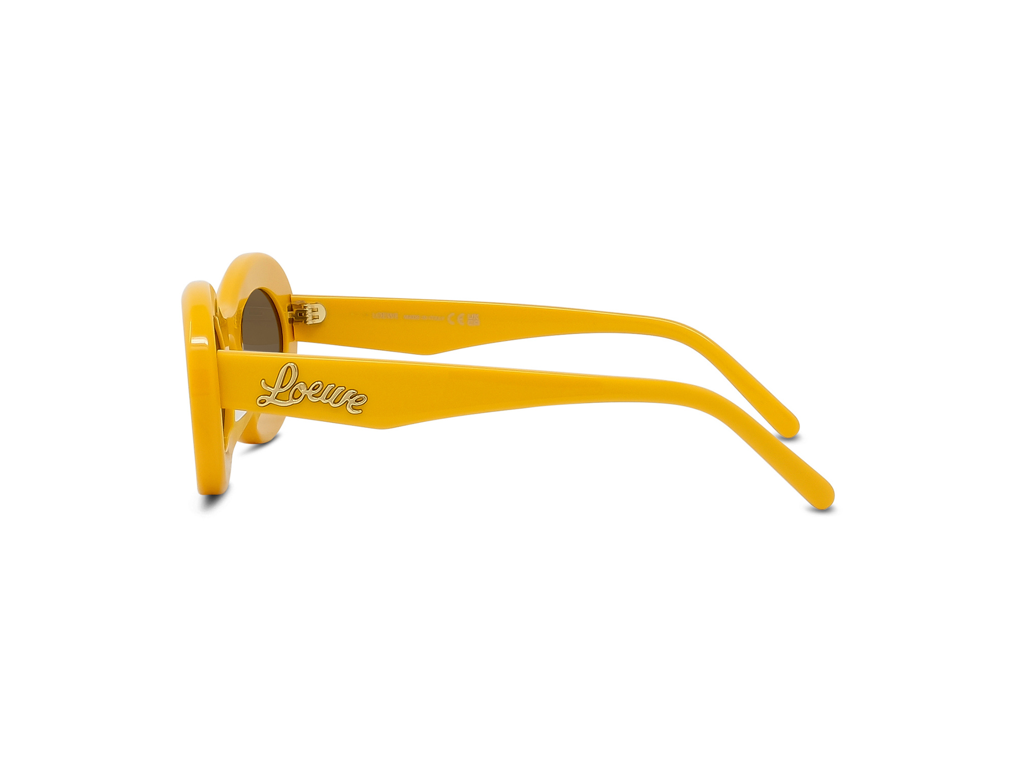 Sunglasses Loewe Paula'S Ibiza LW40110U-39E