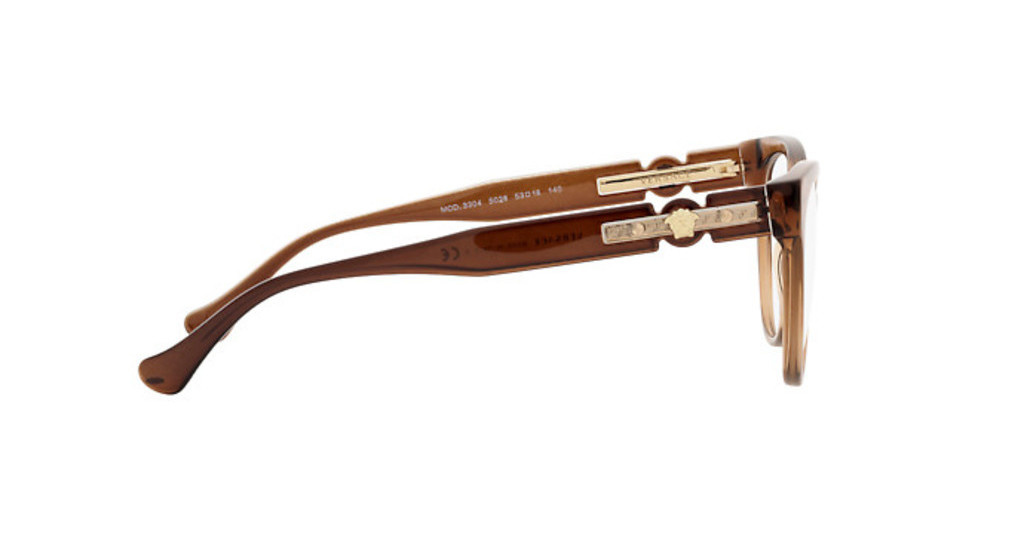 Versace Optical frame VE3304-5028