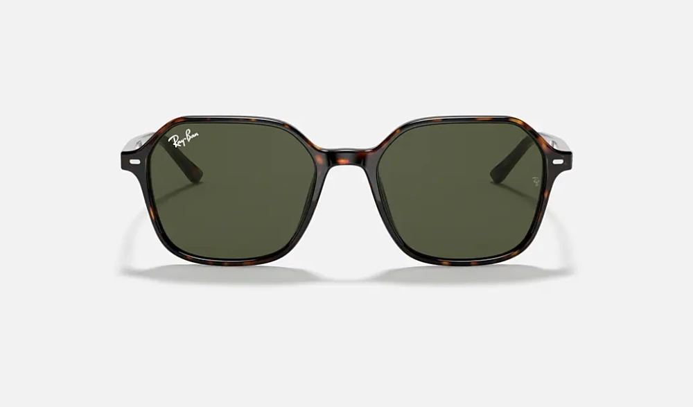 Ray-Ban Okulary przeciwsłoneczne RB2194-902/31