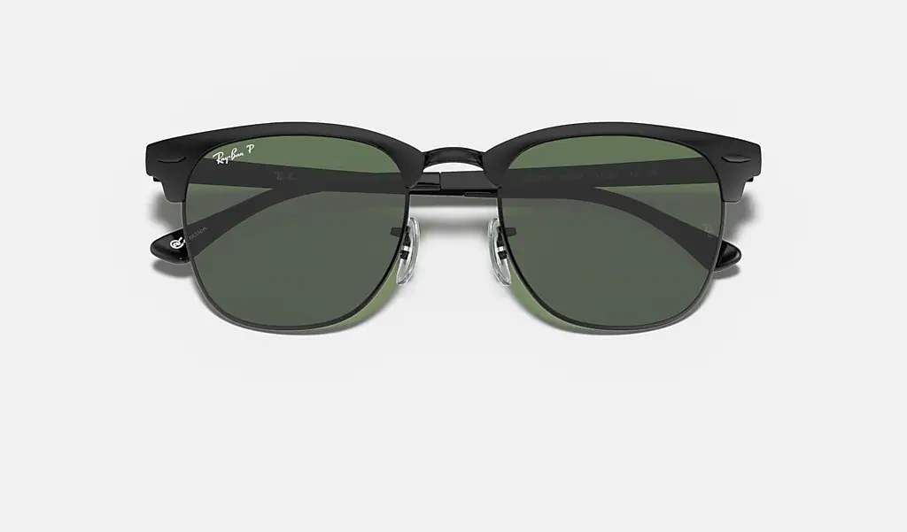 Ray-Ban Okulary przeciwsłoneczne RB3716-186/58