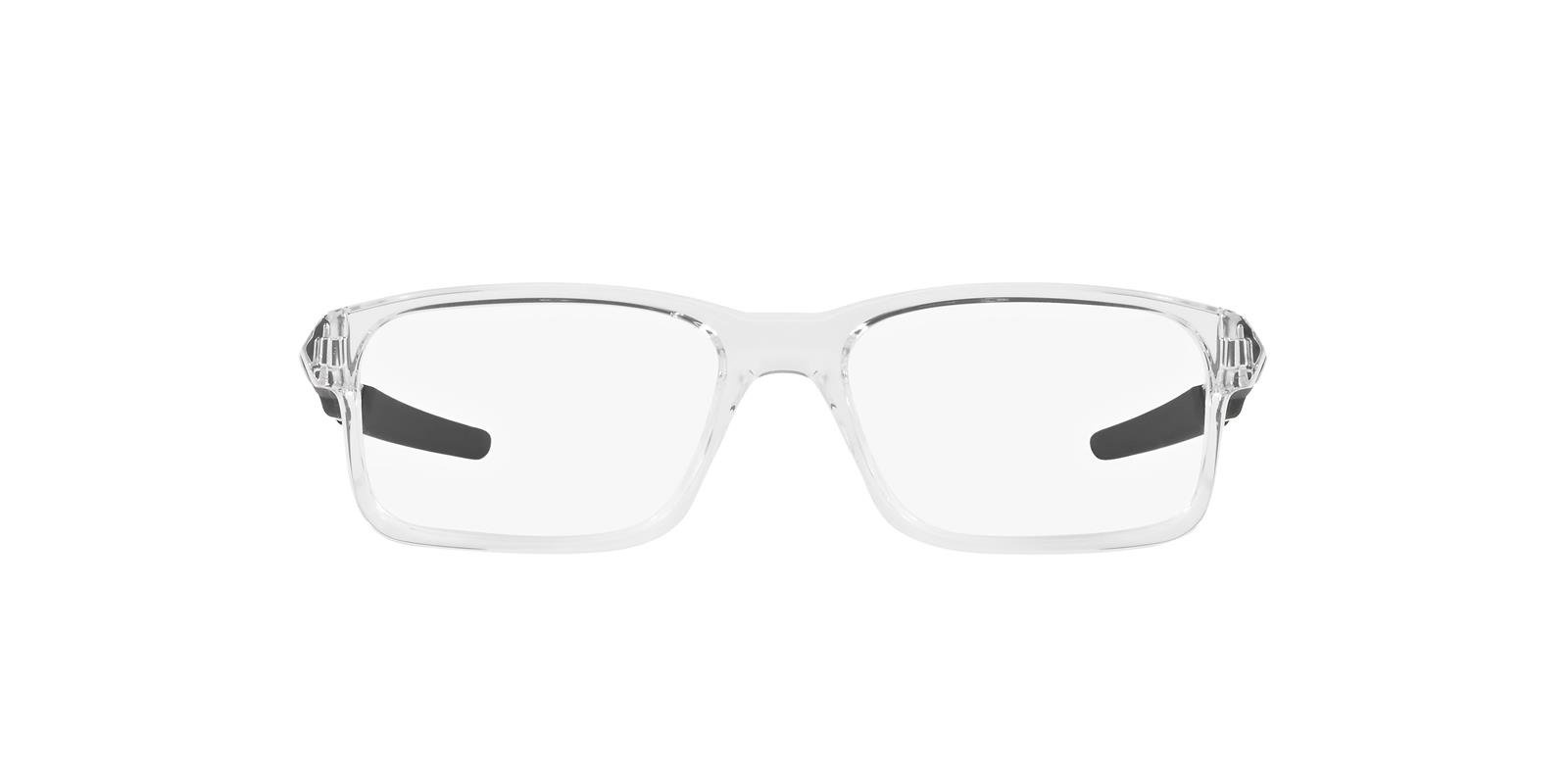 Oakley Okulary korekcyjne FULL COUNT OY8013-05