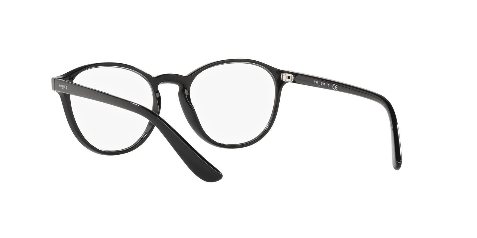 Vogue Optical frame VO5372-W44
