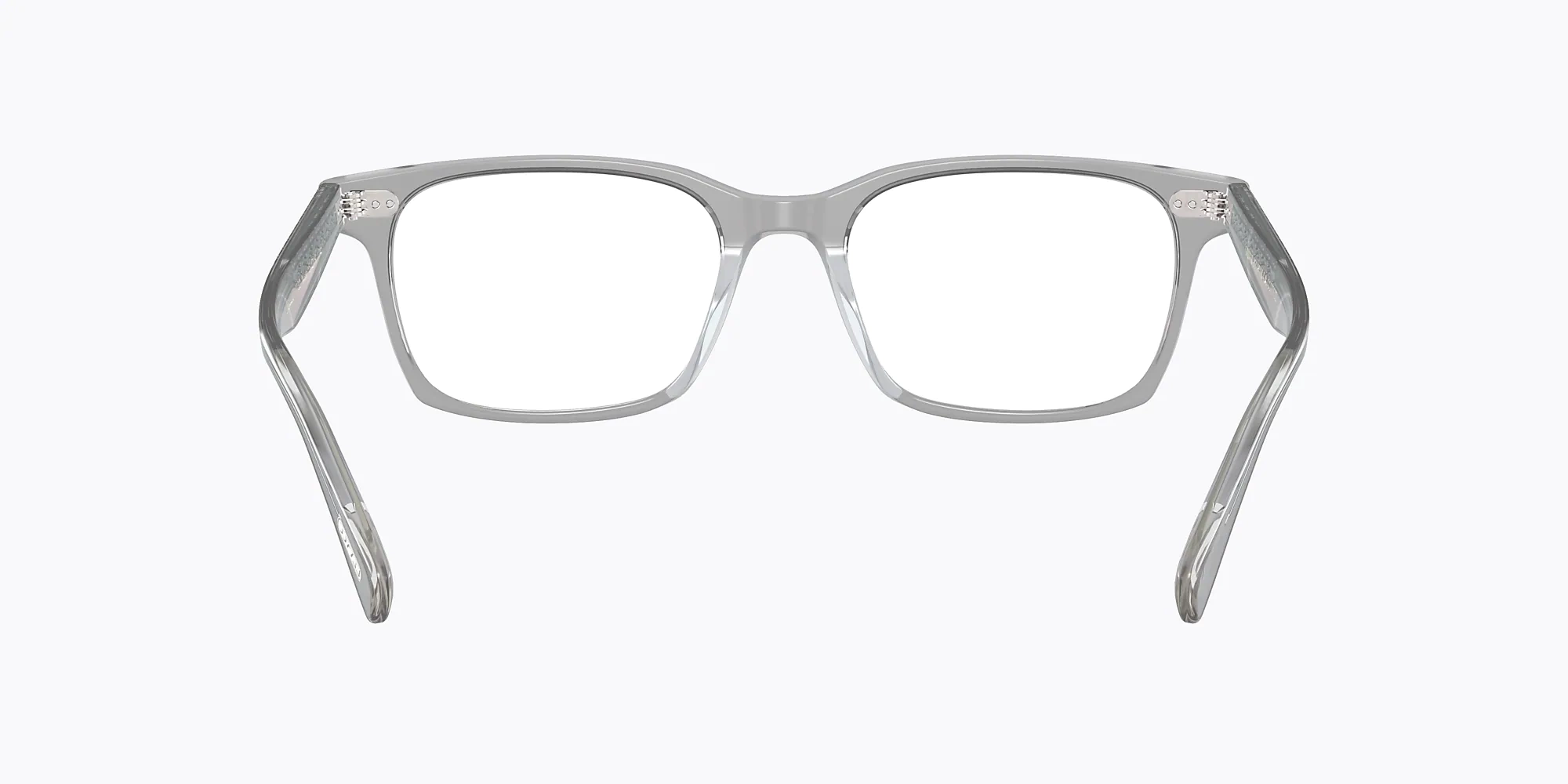 Oliver Peoples Optical Frame OV5446U-1132