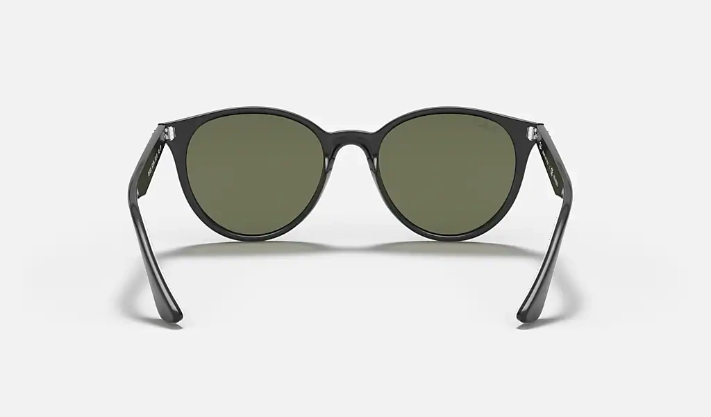 Ray-Ban Sunglasses RB4305-601/9A