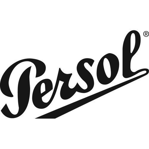 PERSOL Sunglasses PO3092SM-901458