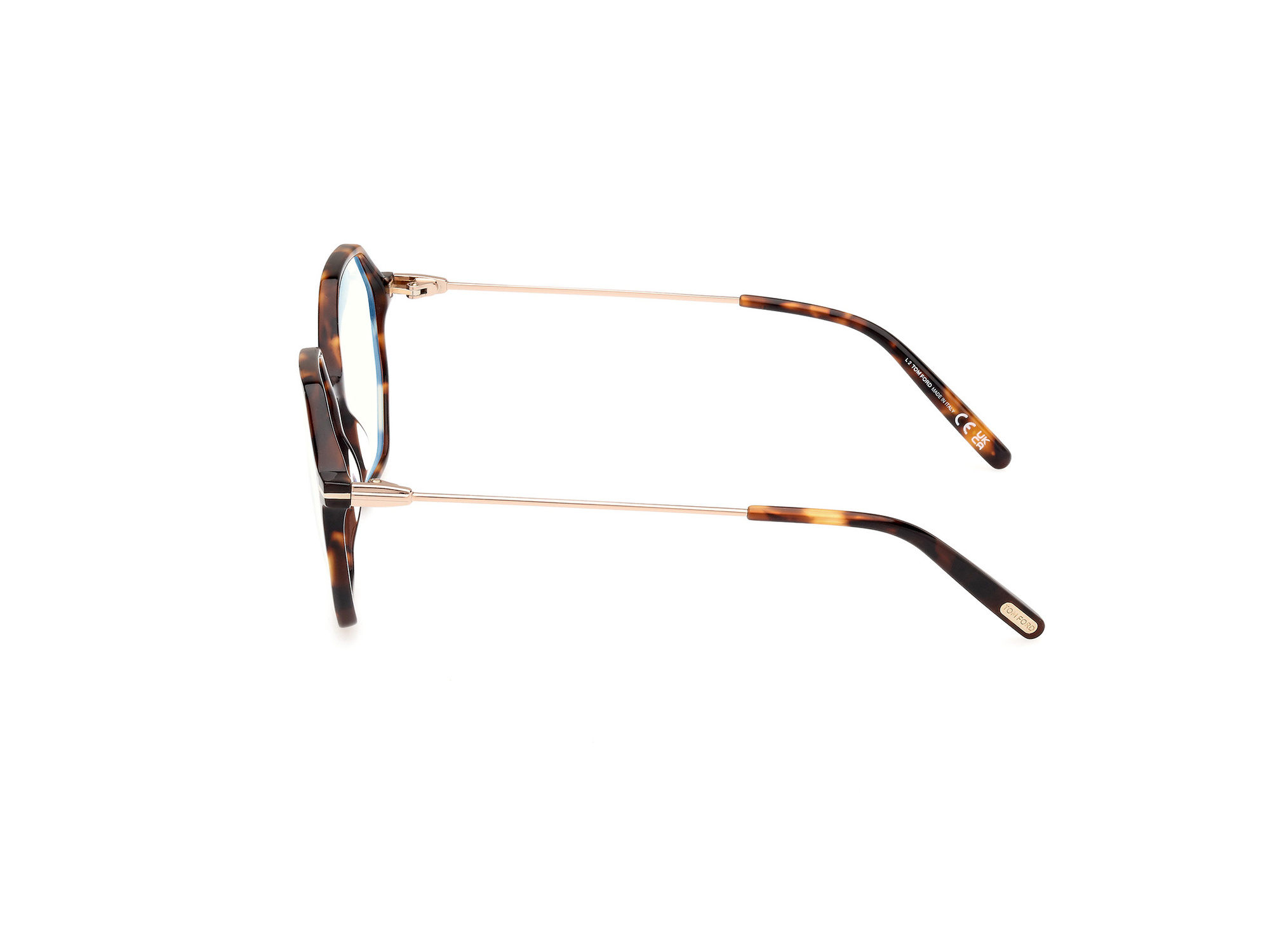 Tom Ford Optical frame FT5952-B-54052
